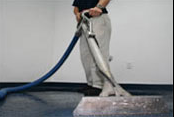 Water Damage Restoration Phoenix AZ